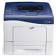 Xerox Phaser 6600DN