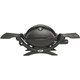 Weber Q 1200