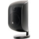 Bowers & Wilkins M1 Black (per unit)