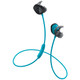 Bose SoundSport wireless headphones Blauw