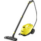 Karcher SC 3