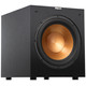 Klipsch R-12SW