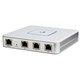 Ubiquiti UniFi Security Gateway