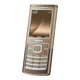 Nokia 6500 Classic Bronze