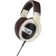 Sennheiser HD 599