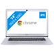 Acer Chromebook 14 CB3-431-C5K7