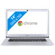 Acer Chromebook 14 CB3-431-C7WJ