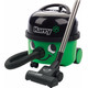 Numatic HHR-202 Harry Pets