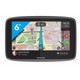 TomTom GO 6200 World