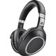 Sennheiser PXC 550 Wireless