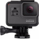 GoPro Hero 5 Black