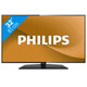Philips 32PHS5301