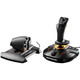 Thrustmaster T.16000M FCS Hotas