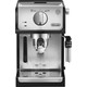 De'Longhi ECP35.31