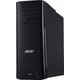 Acer Aspire TC-780 I7710 NL