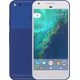 Google Pixel 128 GB Blauw