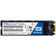 WD Blue SSD 500 GB M.2