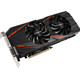 Gigabyte GeForce GTX 1060 G1 Gaming 6G