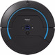 iRobot Scooba 450