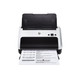 HP Scanjet Pro 3000 s2