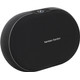 Harman Kardon Omni 20 plus Zwart