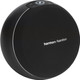 Harman Kardon Omni 10 plus Zwart