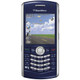 BlackBerry 8110 KPN Pearl