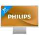 Philips 24PFS5231