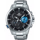 Casio Edifice EQB-600D-1A2ER