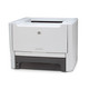 HP LaserJet P2014