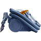 Dyson DC22 Baby Allergy Parquet