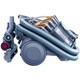 Dyson DC23 Stowaway Animal