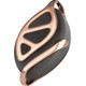 Bellabeat Leaf Urban Rose Gold Edition