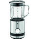 WMF KITCHENminis Compact Blender 416490011