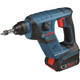 Bosch GBH 18 V-LI Compact