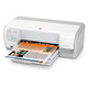 HP DeskJet D4360