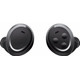 Bragi The Headphone