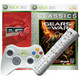 Microsoft Xbox 360 WEP Value Pack