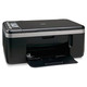 HP DeskJet F4180 All-in-one