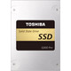 Toshiba Q300PRO 1 TB 2,5 inch