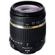 Tamron 18-270mm f/3.5-6.3 Di II VC PZD Canon