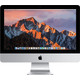 Apple iMac 21,5'' 2.8GHz