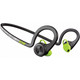 Plantronics Backbeat Fit Zwart