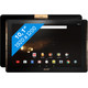 Acer Iconia Tab 10 A3-A40-N9NM