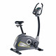 Kettler Axos Cycle P