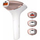 Philips Lumea Prestige BRI956/00