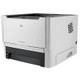 HP LaserJet P2015DN