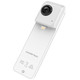 Insta360 Nano 360 Camera