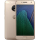 Motorola Moto G5 Plus Goud