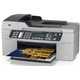 HP OfficeJet J5780 All-in-One